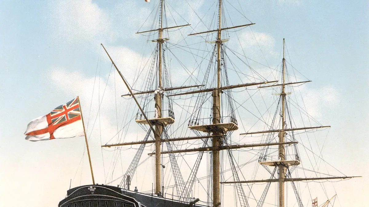 Aa Flagship Business